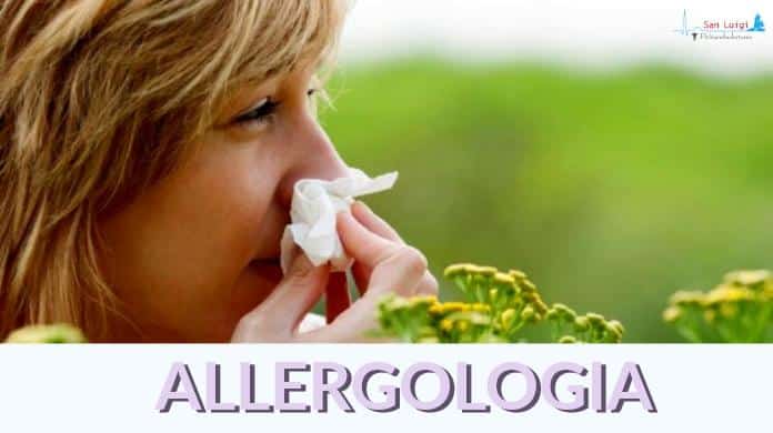 Allergologia