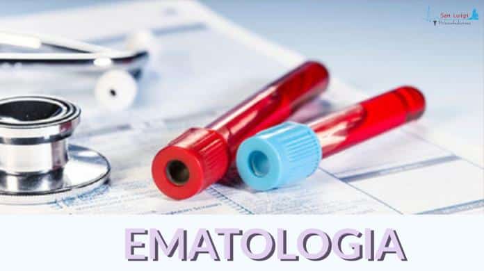ematologia