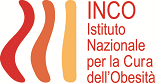 INCO – Istituto Nazionale Cura Obesità